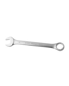 COMBINATION WRENCH 30mm
