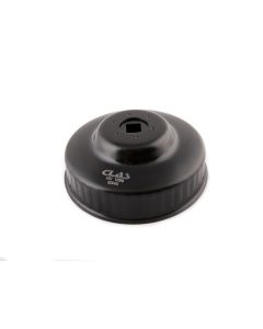 Llave de vaso filtros de aceite 93x45