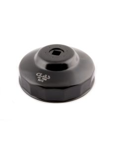 Llave de vaso filtros de aceite 95x15