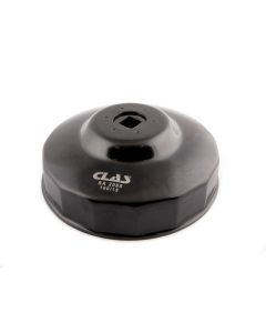 Oil filter wrench 100x15