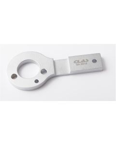 KURBELWELLENPOSITIONIERUNGSWERKZEUG