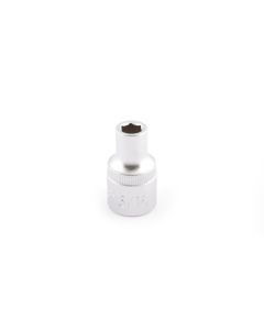 SECHSKANT-STECKSCHLÜSSEL 5/16" 1/2"