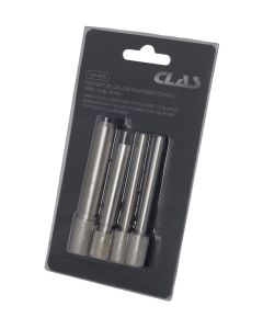 Calage PSA / Ford / Toyota / Opel 1.5 Bluehdi 1.4 - 1.6 HDI