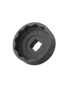 DOUBLE HEX HUB SOCKET IVECO Ø85mm