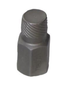 BITS Schraubenausdreher 12mm