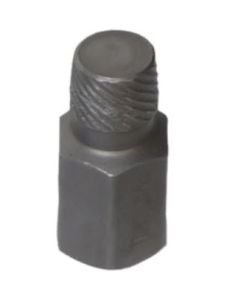 Bits Schraubenausdreher 11mm