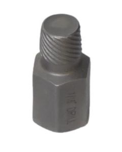 BITS Schraubenausdreher 10mm