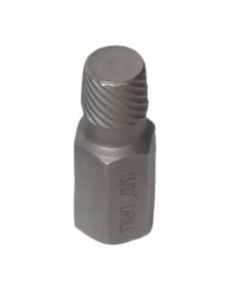 Bits Schraubenausdreher 9.5mm