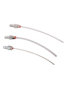 AUTOMATIC GEARBOX MACHINE CONNECTOR N51