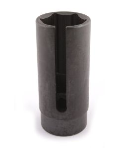 1/2" SPLIT SOCKET 29mm L.90mm