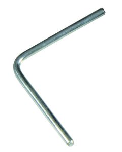 Clavija de tensión poleas tensoras