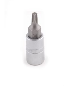 Hülse Torx Bits 3/8" T30