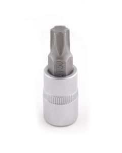 3/8" Torx-Bit-Steckschlüssel T50