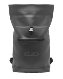 Aufrollbarer Rucksack