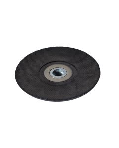 Disco soporte