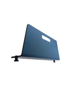 KIT OF 2 PARKING POSITION LOCKS FOR 4-POST LIFT