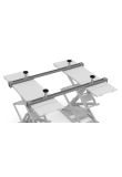 Suv kit for scissor lifts on-ground for PE 6236T