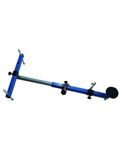 UNIVERSAL ENGINE SUPPORT ARM CARS-LCV