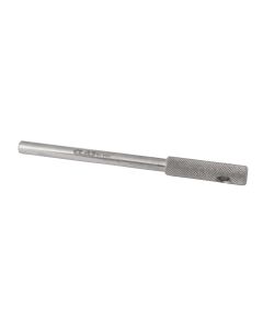 Clavija de posicionamiento cigüeñal