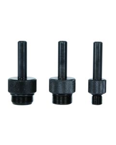 Option Mercedes/VAG-Adapter