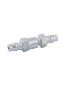 Anschluss Maschine Autogetriebe N53 Opel