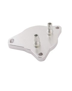 Anschluss Maschine Autogetriebe N56 Lexus Toyota