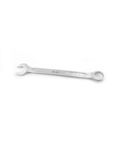 COMBINATION WRENCH 3/4"
