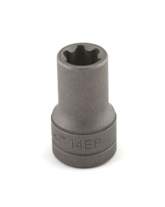 TORX PLUS HÜLSE EP14 3/8"