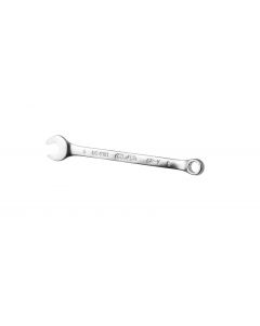 COMBINATION WRENCH 6mm