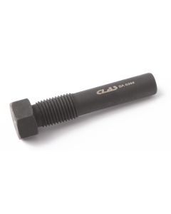 CRANKSHAFT LOCKING PIN