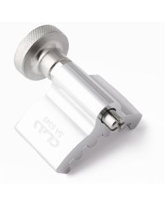 CRANKSHAFT SPROCKET ALIGNMENT TOOL