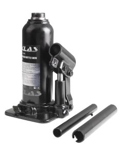 BOTTLE JACK 4T