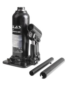 BOTTLE JACK 6T