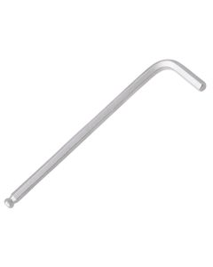 SPHERICAL HEX KEY H3