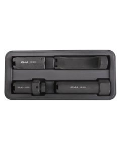 Lcv/Hgv injector-holder removal wrench