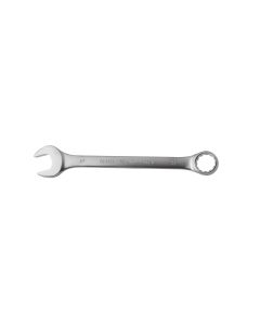COMBINATION WRENCH 27mm