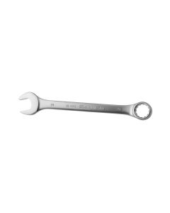 COMBINATION WRENCH 29mm