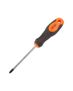 Destornillador Phillips PH2x100