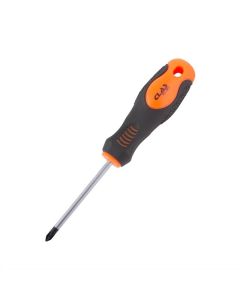 Destornillador Phillips PH1x75