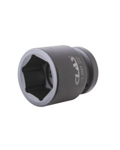 1" hex impact socket 41mm