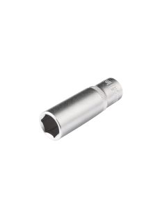 1/4" LONG HEX SOCKET 11mm