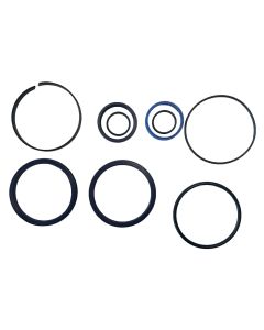 Kit de juntas del cilindro principal auxiliar