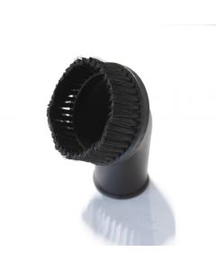 Ø60mm BRUSH WITH CONNECTOR Ø42mm
