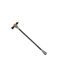 Expert body hammer 2 bits