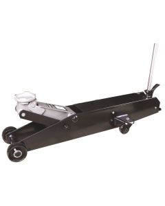 LONG CHASSIS TROLLEY JACK 5T L.1505mm