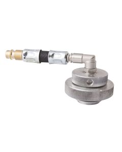 BRAKE/CLUTCH BLEEDER CAP HYUNDAY/KIA/RENAULT KADJAR