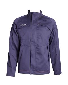 Electric arc protective jacket (L)