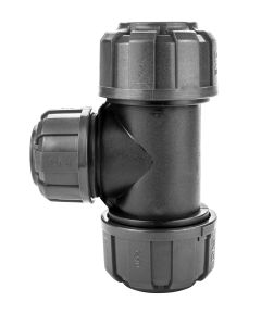 VERBUNDWERKSTOFF MITTIG REDUZIERT Ø25X16