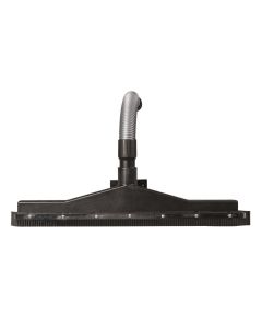 600mm främre hållare med slang