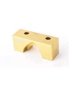 HERRAMIENTA DE POSICIONAMIENTO ÁRBOL DE LEVAS